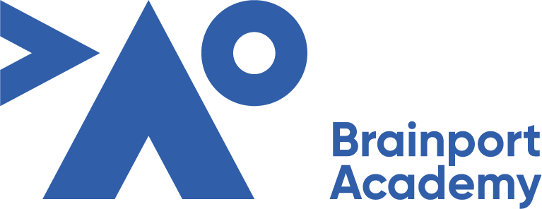 Brainport